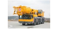   LIEBHERR () LTM 1220-5.2